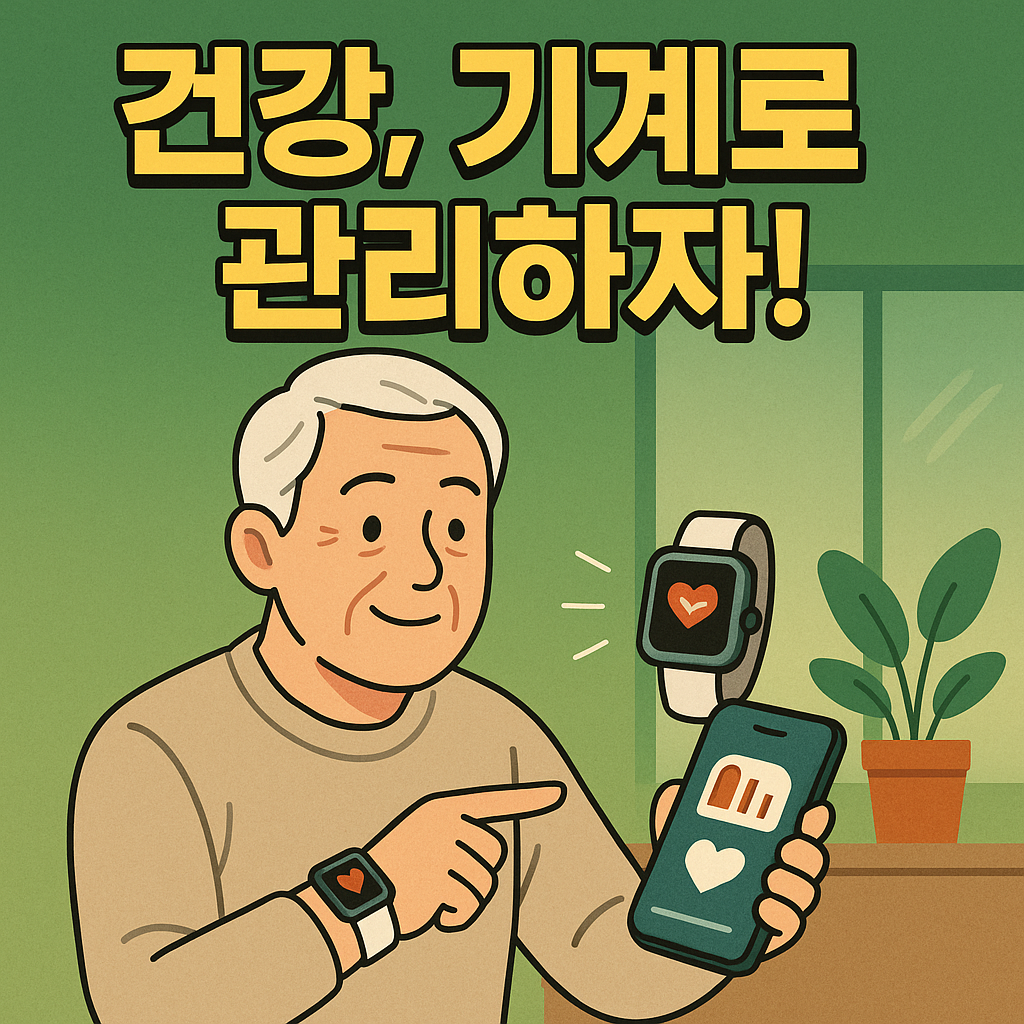 ChatGPT Image 2025년 5월 21일 오후 07_26_10.png