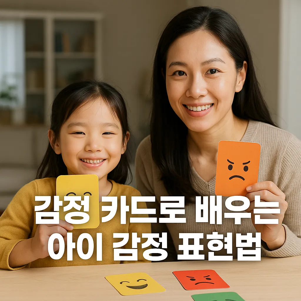 감정 카드로 배우는 아이 감정 표현법.webp