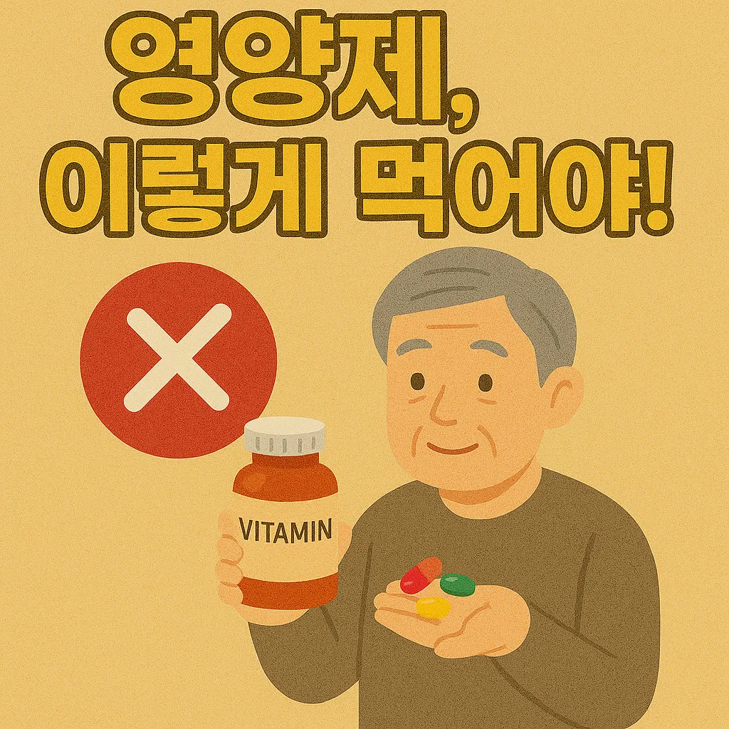 고령자 영양제 부작용 없는 섭취법.webp