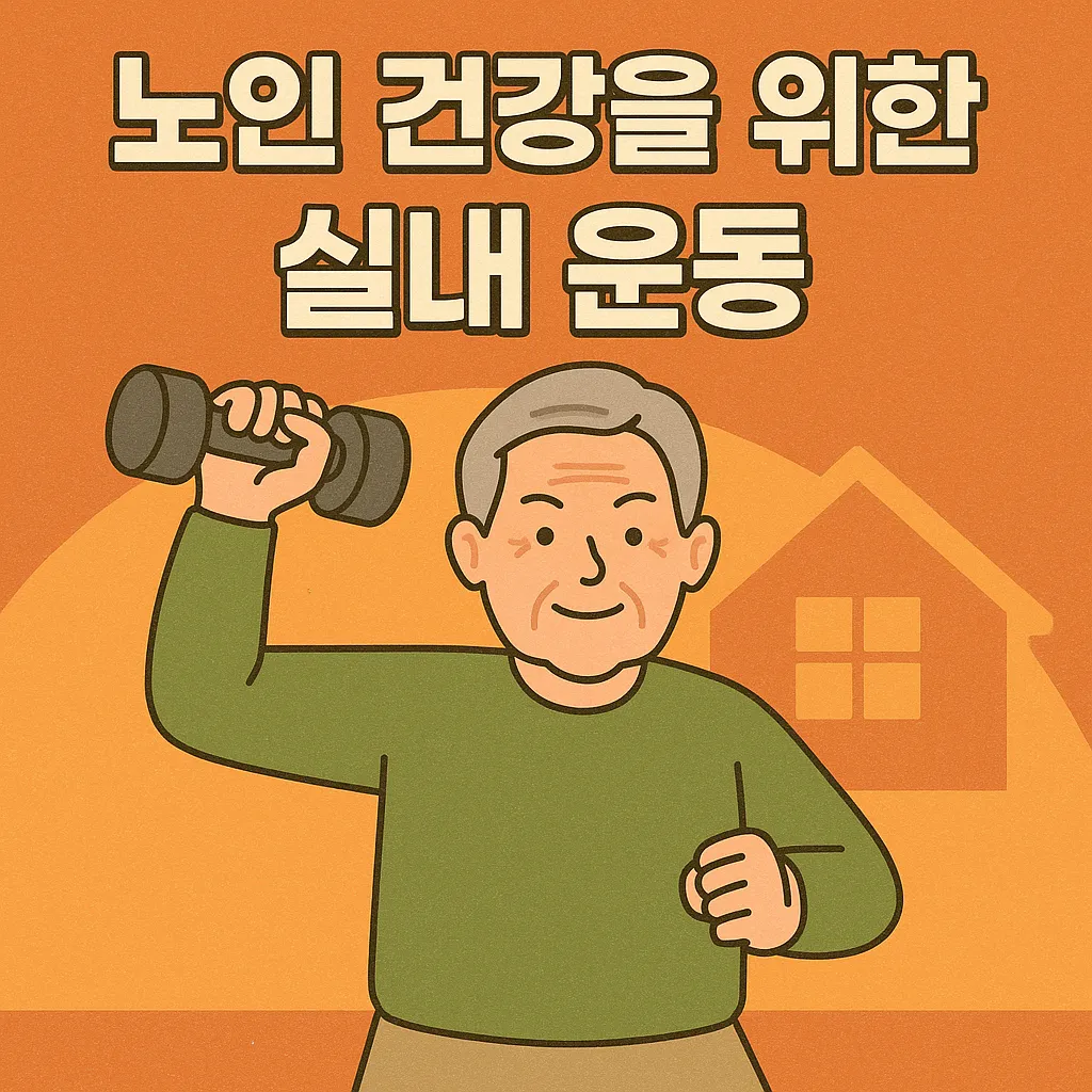 노인 건강을 위한 실내 운동.webp