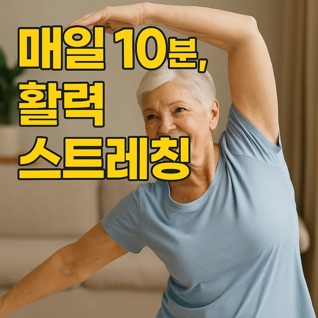 시니어 스트레칭 루틴으로 활력 되찾기.webp