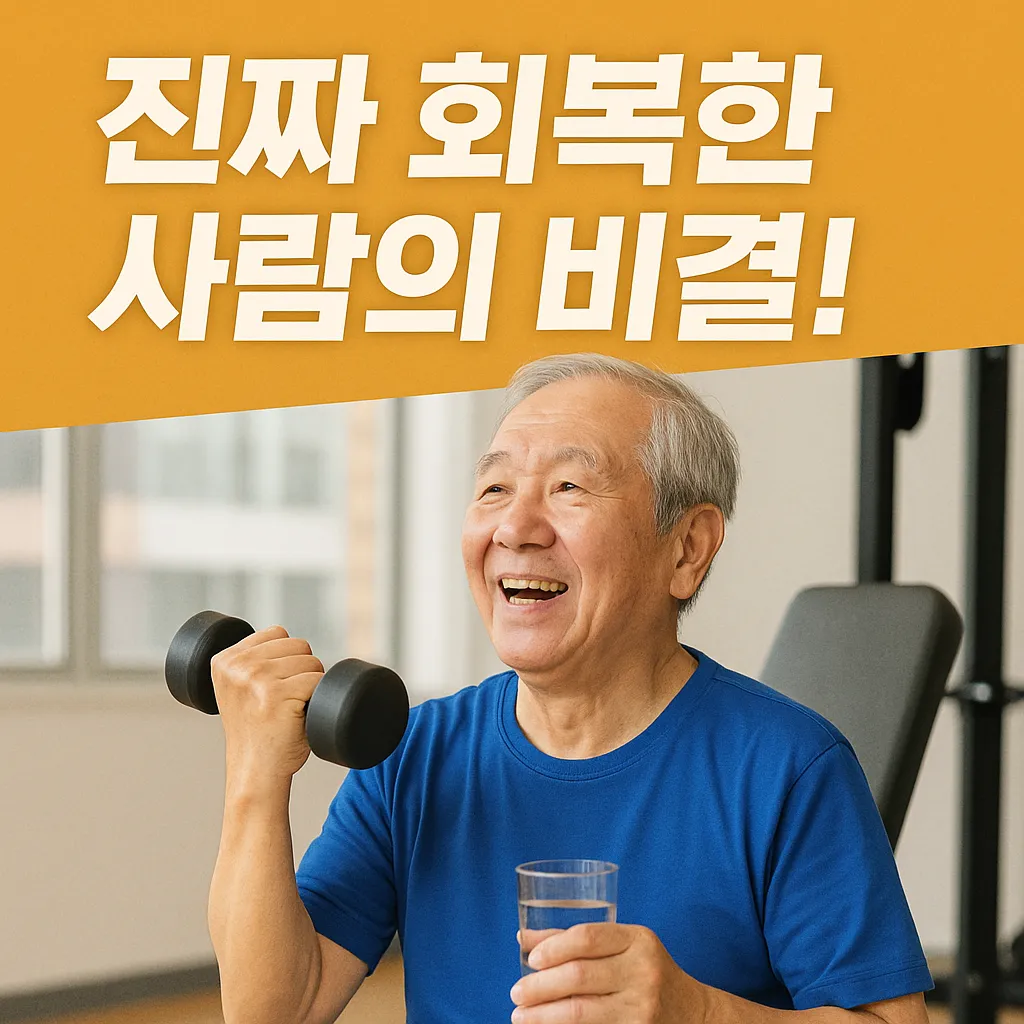 재활운동으로 건강 되찾은 실제 사례.webp