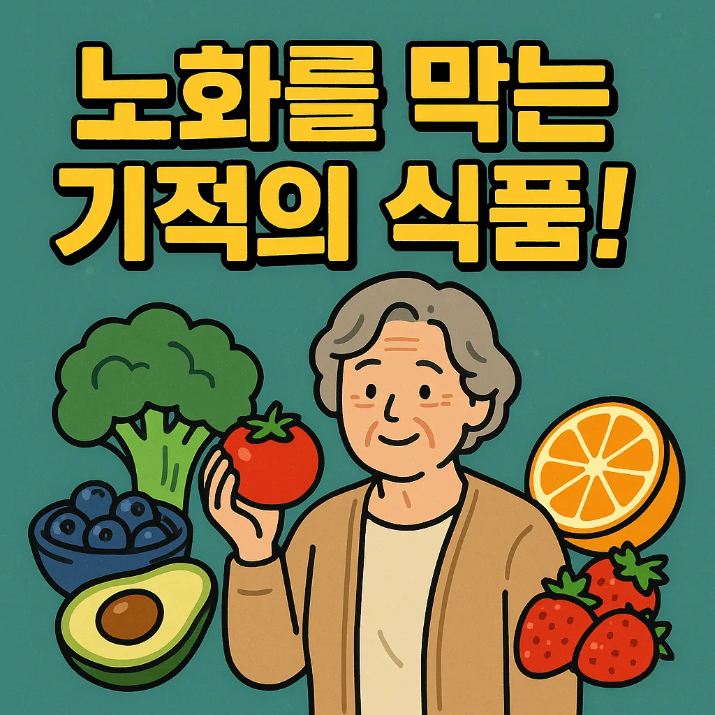 항산화 식품이 시니어에게 좋은 이유.webp