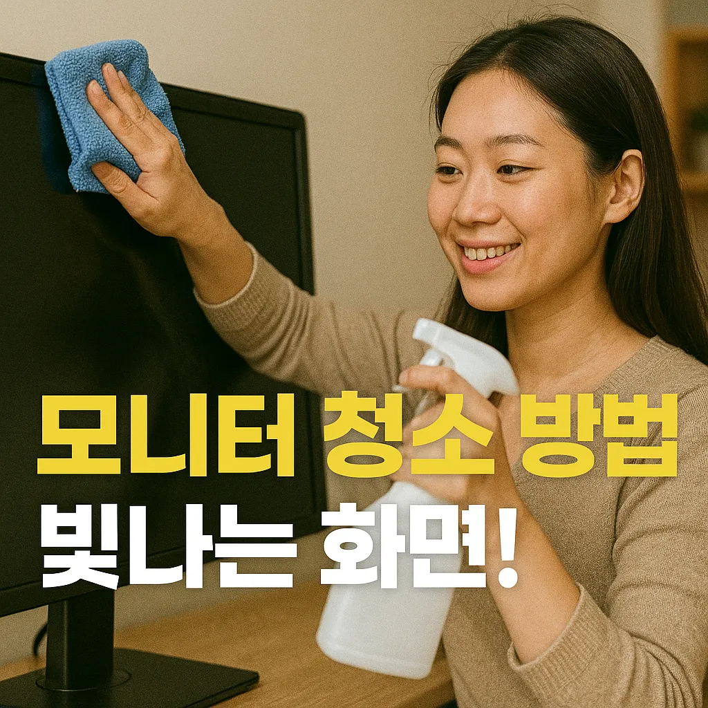 모니터 청소 방법.webp