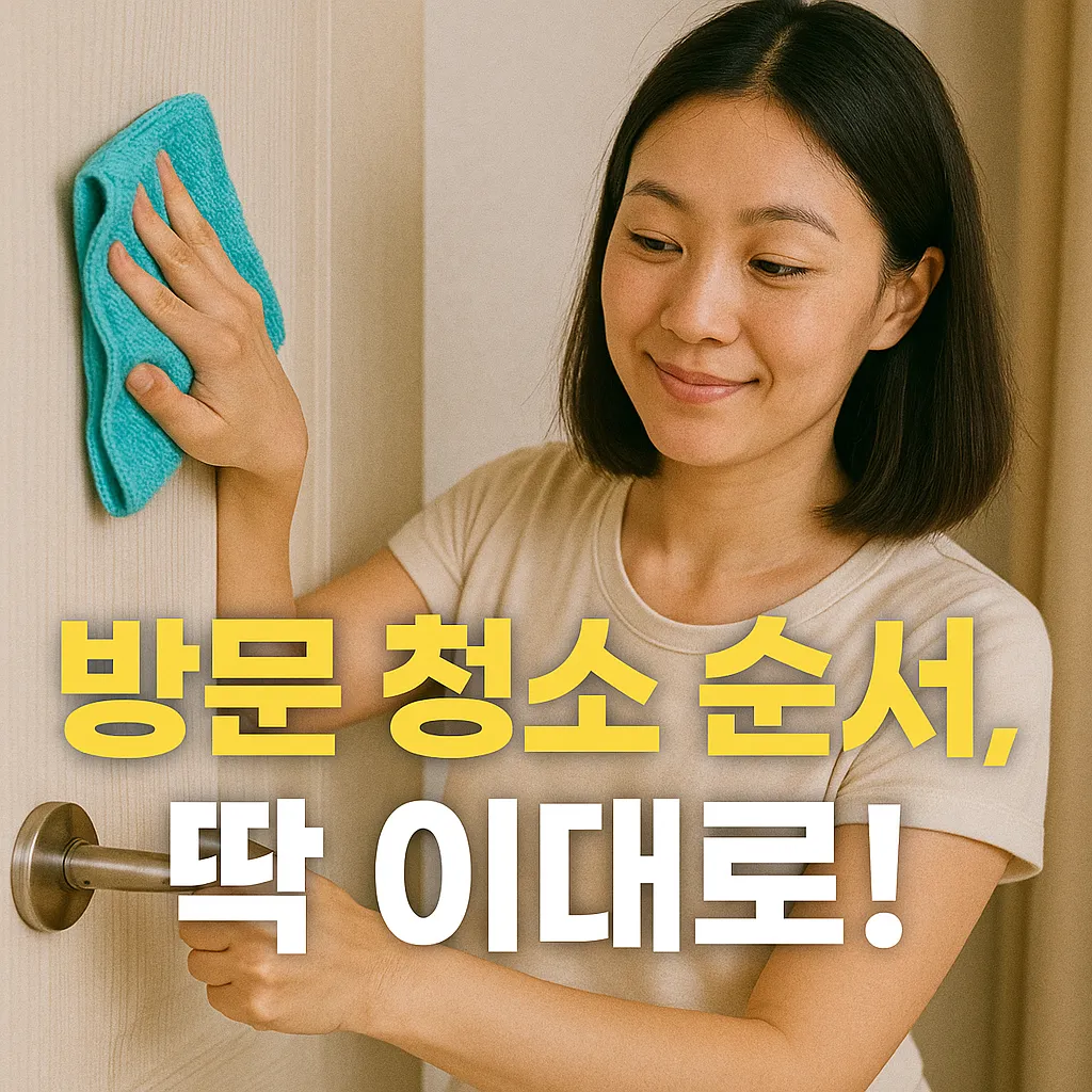 방문 청소 순서.webp