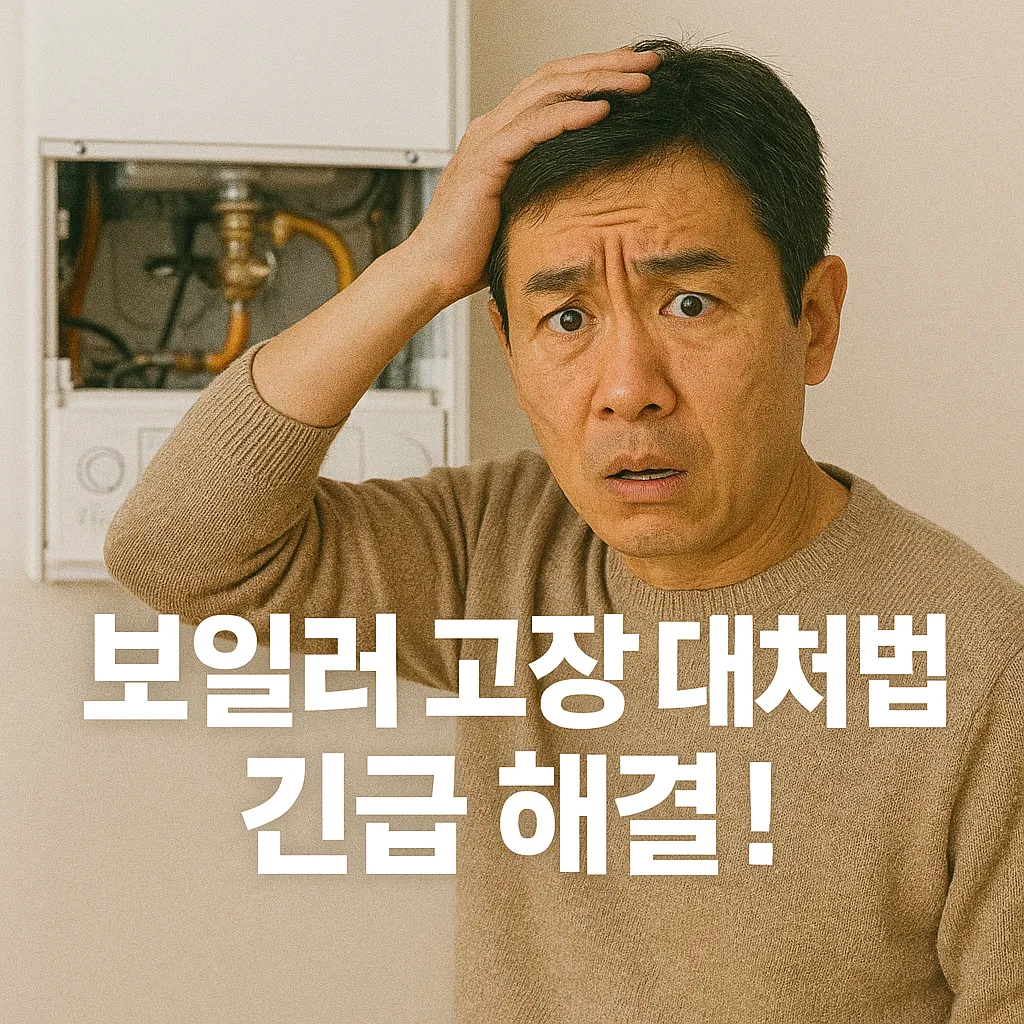 보일러 고장 대처법.webp