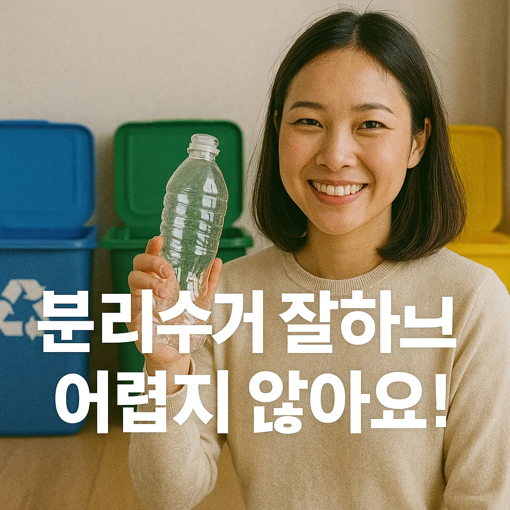 분리수거 잘하는 법.webp