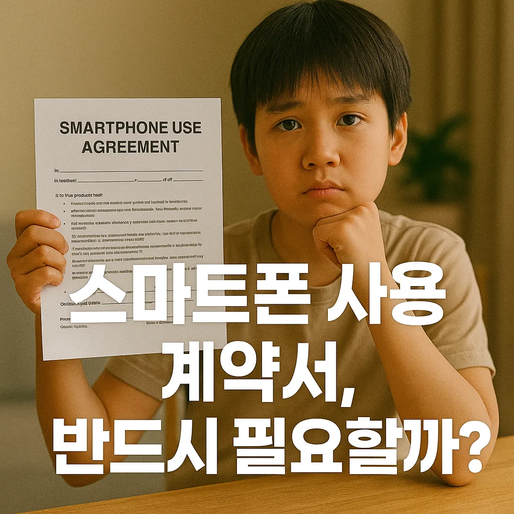 사교육비 줄이는 똑똑한 교육비 절약법.webp