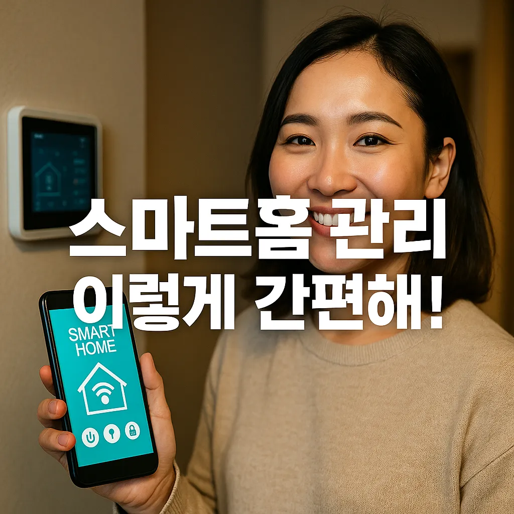 스마트홈 관리.webp