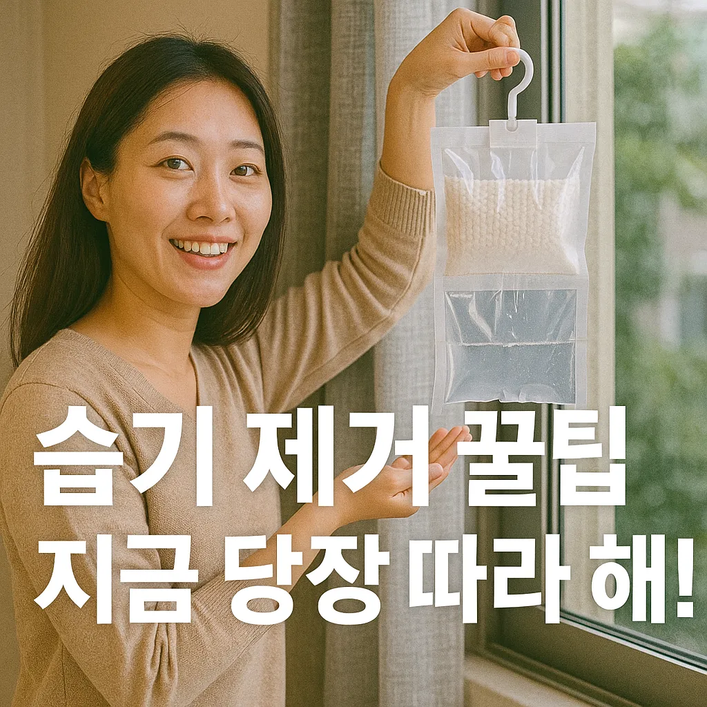 습기 제거 꿀팁.webp