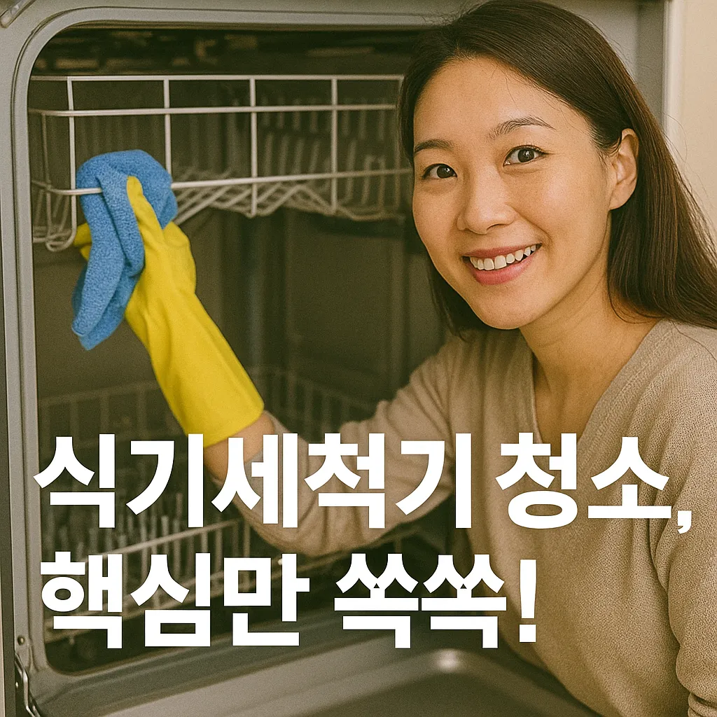 식기세척기 청소.webp