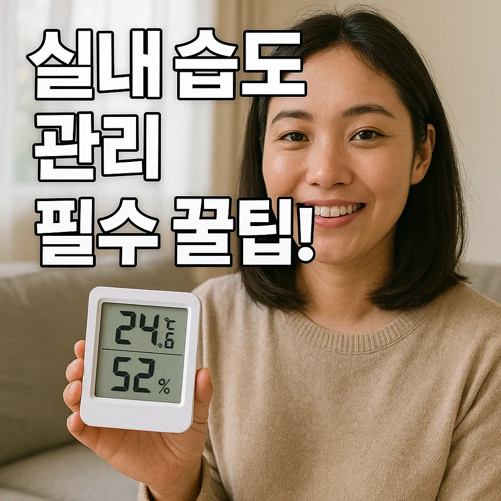 실내 습도 관리.webp