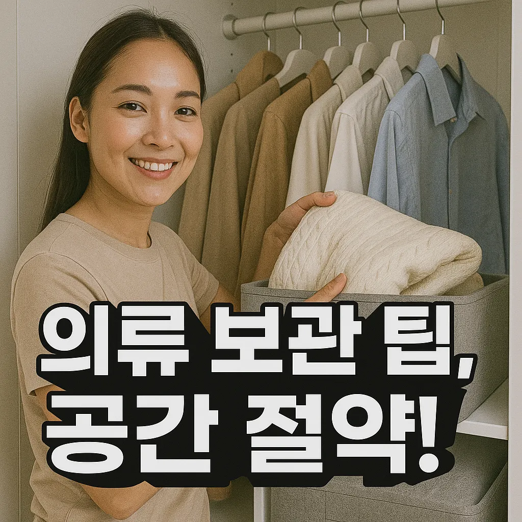 의류 보관 팁.webp