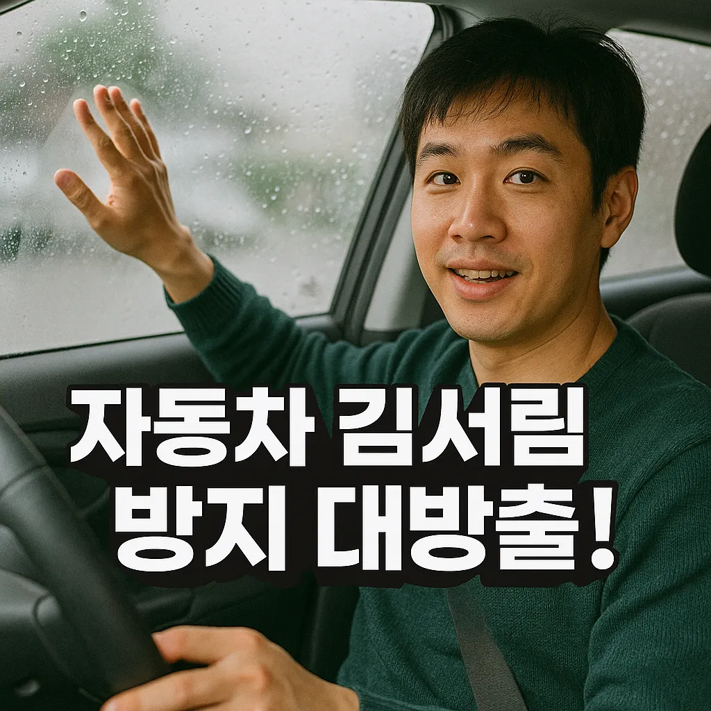 자동차 김서림 방지.webp