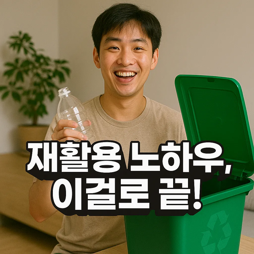 재활용 노하우.webp