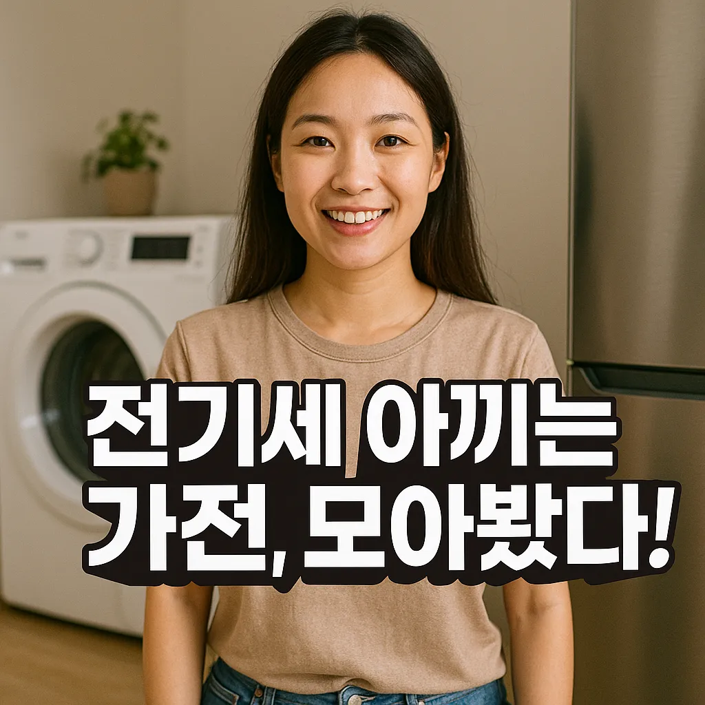 전기세 아끼는 가전.webp
