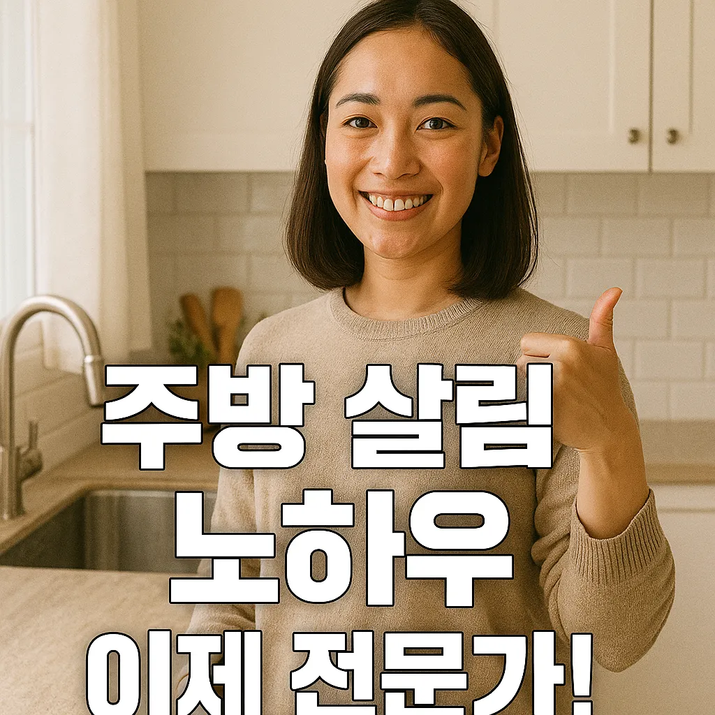 주방 살림 노하우.webp
