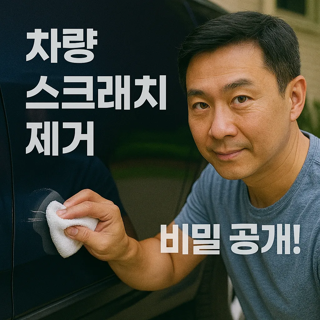 차량 스크래치 제거.webp