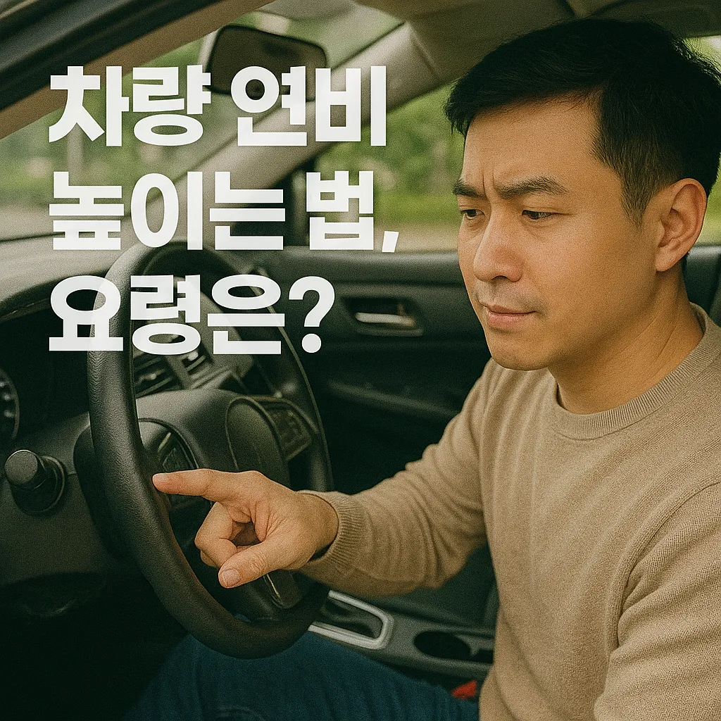 차량 연비 높이는 법.webp