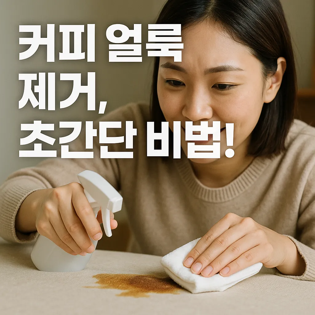 커피 얼룩 제거.webp