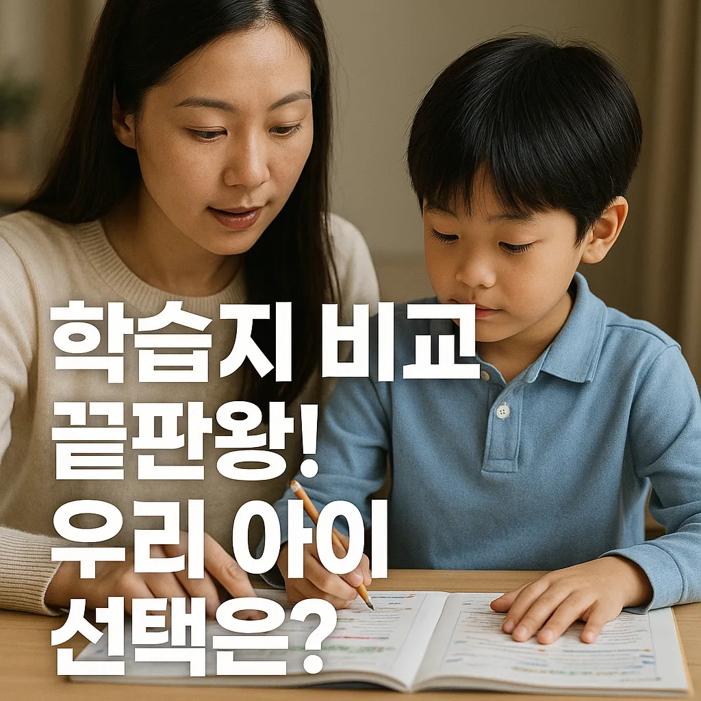 학습 루틴이 아이의 자존감을 바꾼다.webp