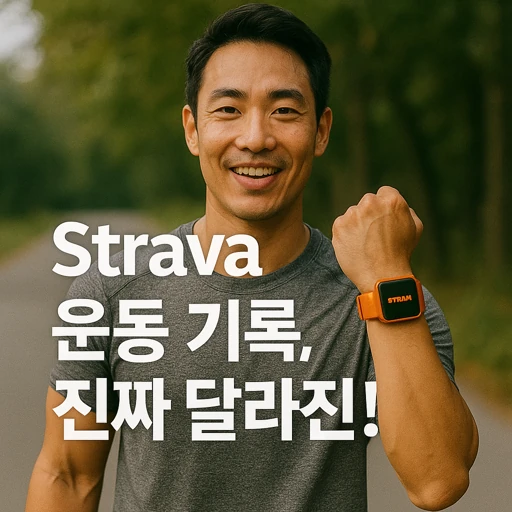 Strava 운동 기록.webp