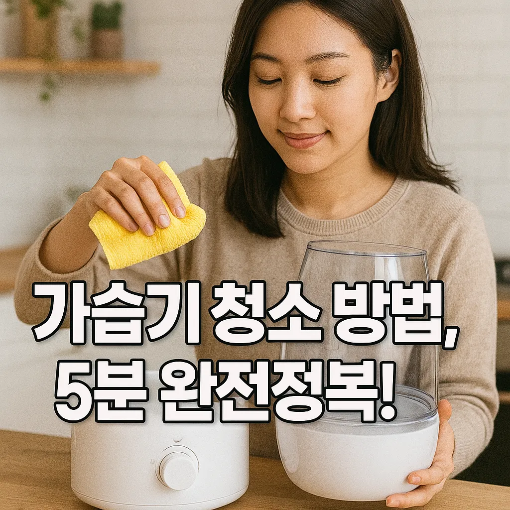 가습기 청소 방법.webp