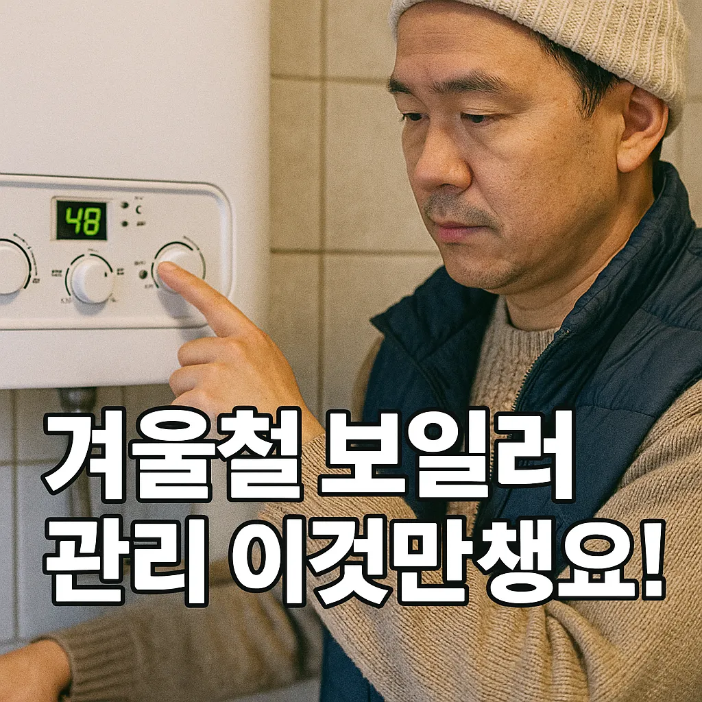 겨울철 보일러 관리.webp