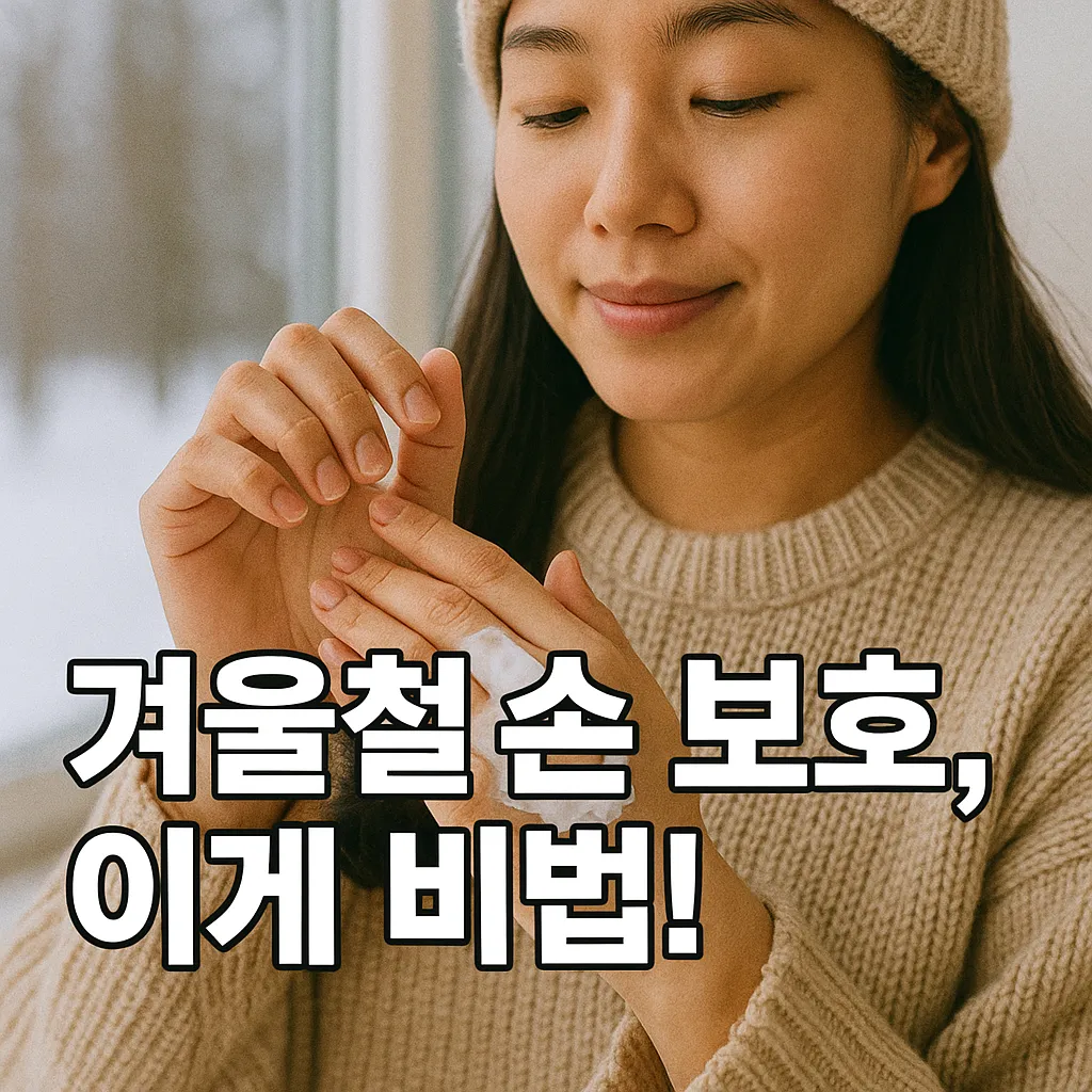 겨울철 손 보호.webp