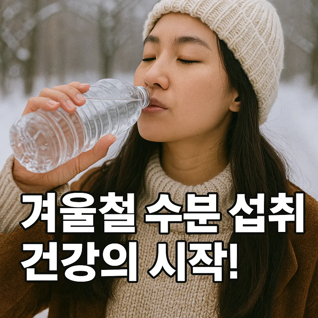 겨울철 수분 섭취.webp