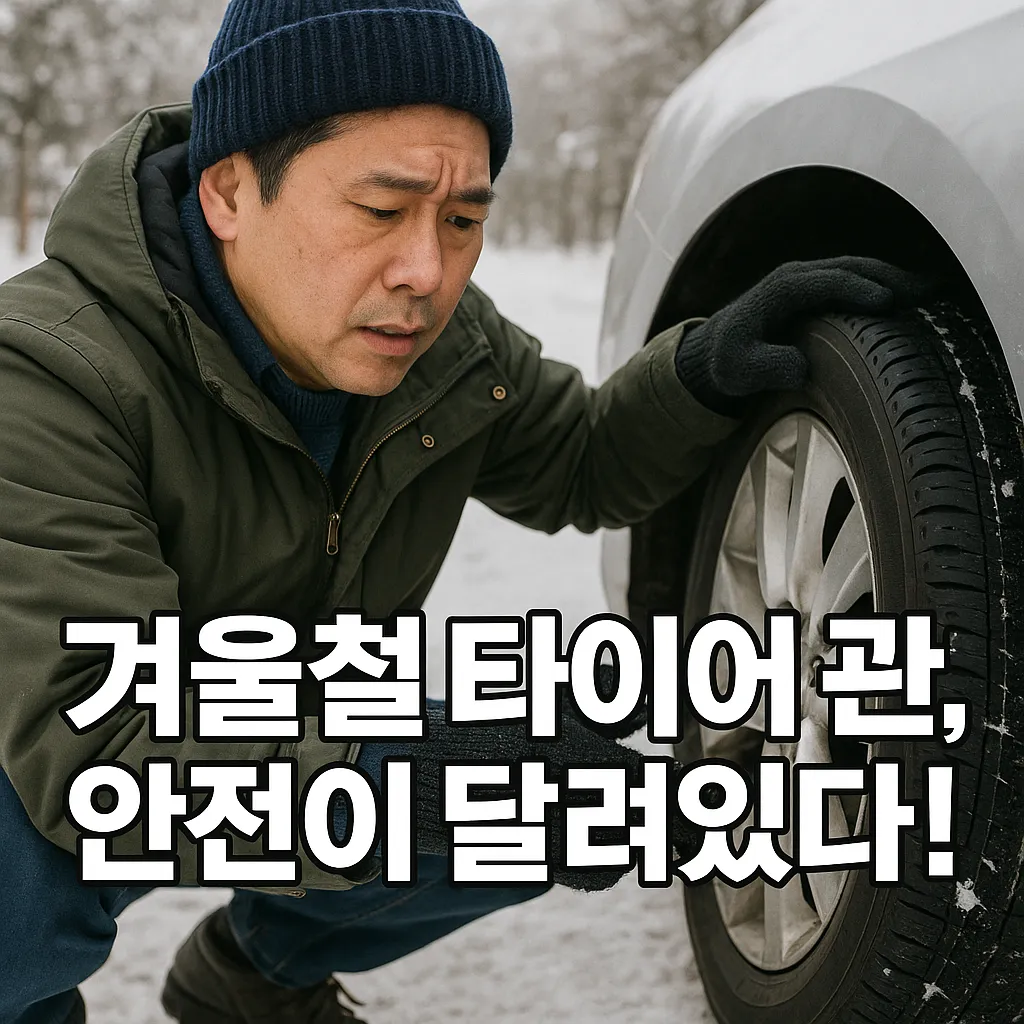 겨울철 타이어 관리.webp