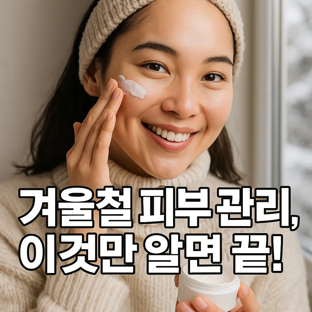 겨울철 피부 관리.webp