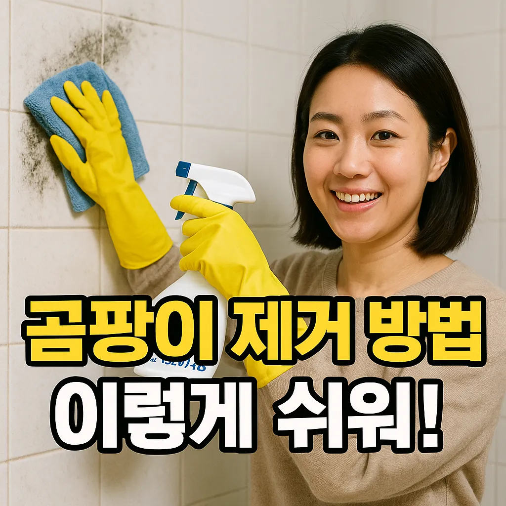 곰팡이 제거 방법.webp