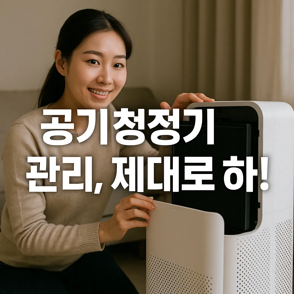 공기청정기 관리.webp