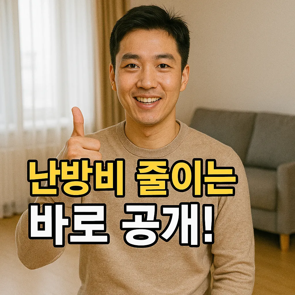 난방비 줄이는 꿀팁.webp