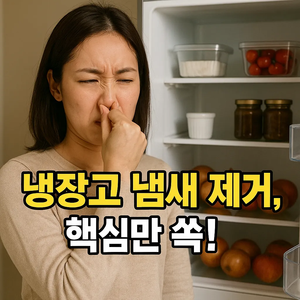 냉장고 냄새 제거.webp