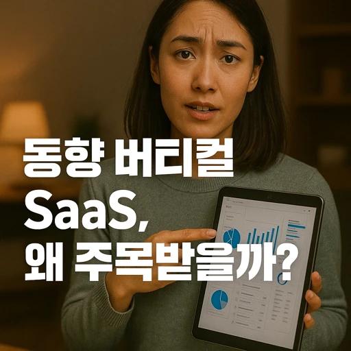 동향 버티컬 SaaS.webp