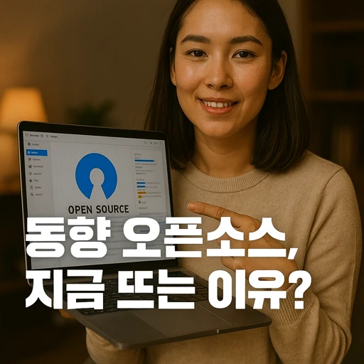 동향 오픈소스.webp