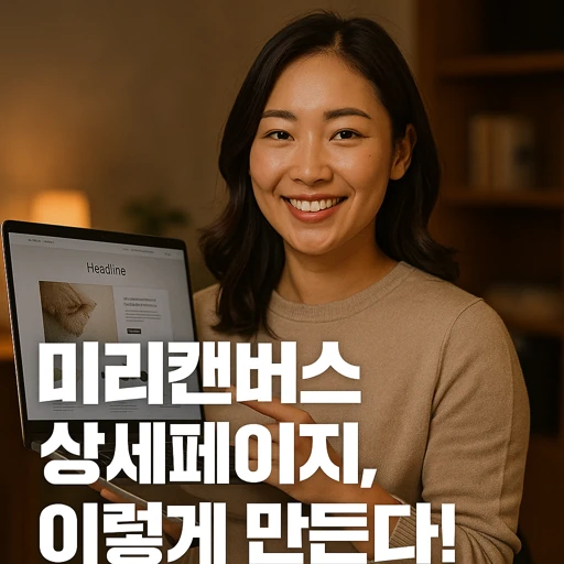 미리캔버스 상세페이지.webp