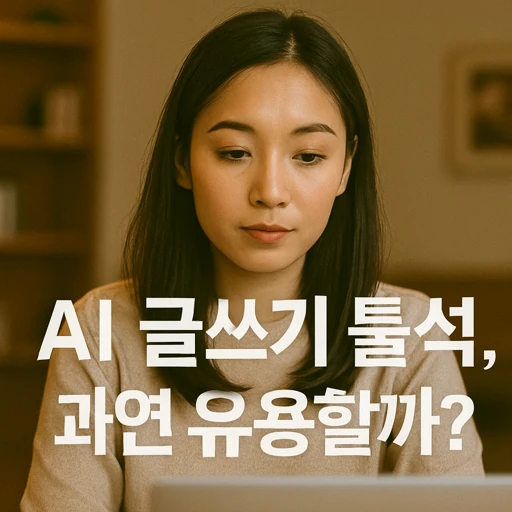 분석 AI 글쓰기 툴.webp