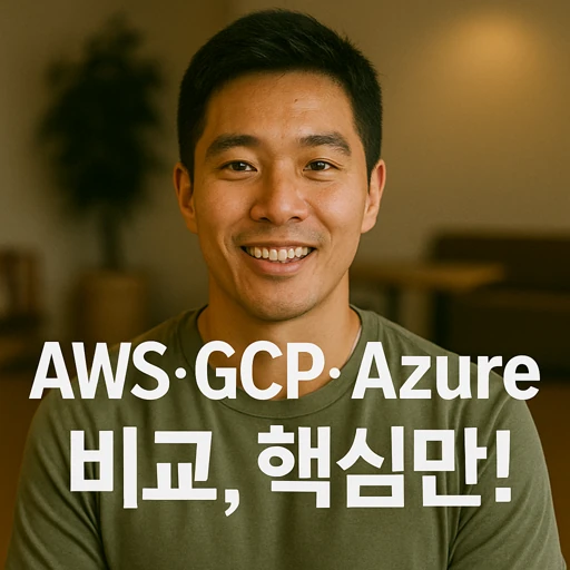 비교 AWS vs GCP vs Azure.webp