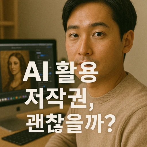 AI 활용 저작권.webp