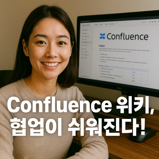Confluence 위키.webp