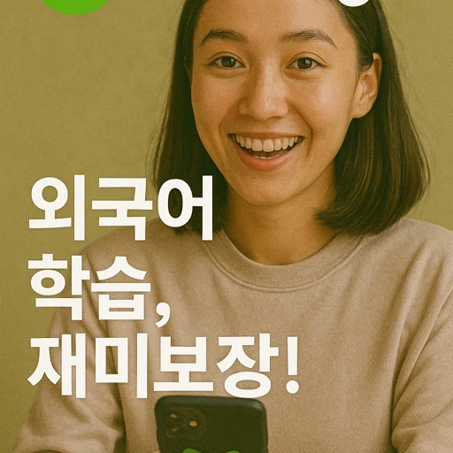 Duolingo 외국어 학습.webp